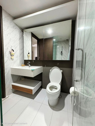 Jewel @ Buangkok (D19), Condominium #557066301